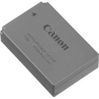 Canon LP-E12 baterija