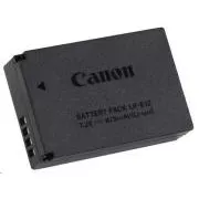 Canon LP-E12 baterija