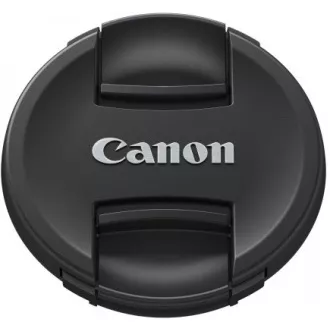 Canon poklopac objektiva E-52 II Canon poklopac objektiva E-52 II