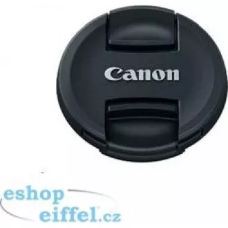 Canon poklopac objektiva E-52 II Canon poklopac objektiva E-52 II