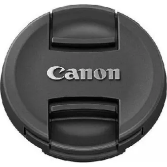 Canon poklopac objektiva E-52 II Canon poklopac objektiva E-52 II