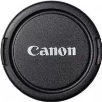 Canon poklopac objektiva E-52 II Canon poklopac objektiva E-52 II