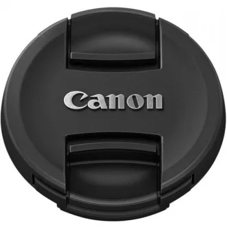 Canon poklopac objektiva E-52 II Canon poklopac objektiva E-52 II