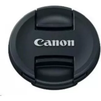 Canon poklopac objektiva E-52 II Canon poklopac objektiva E-52 II