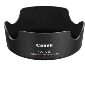 Štitnik od sunca Canon EW-63C