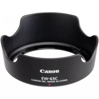 Štitnik od sunca Canon EW-63C