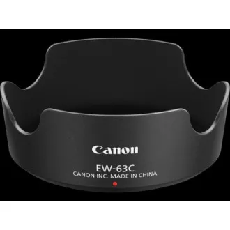 Štitnik od sunca Canon EW-63C