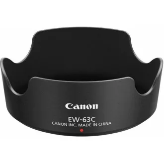 Štitnik od sunca Canon EW-63C