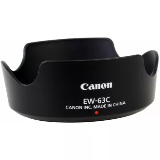 Štitnik od sunca Canon EW-63C