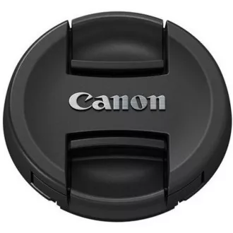 Canon E-49 poklopac objektiva Canon E-49 poklopac objektiva
