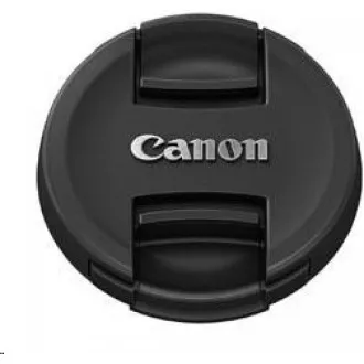 Canon E-49 poklopac objektiva Canon E-49 poklopac objektiva