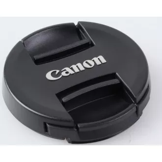 Canon E-49 poklopac objektiva Canon E-49 poklopac objektiva