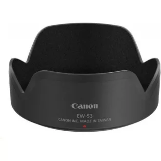 Štitnik od sunca Canon EW-53 Štitnik od sunca Canon EW-53