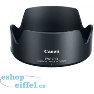 Štitnik od sunca Canon EW-73D