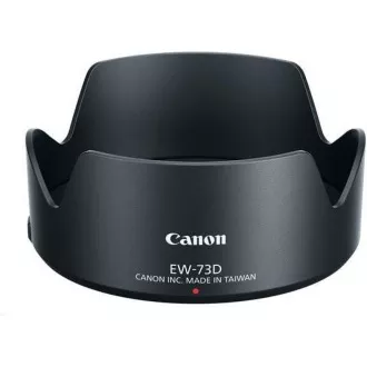 Štitnik od sunca Canon EW-73D