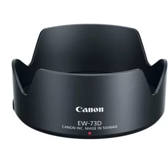 Štitnik od sunca Canon EW-73D