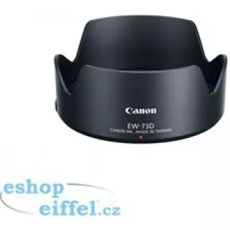 Štitnik od sunca Canon EW-73D