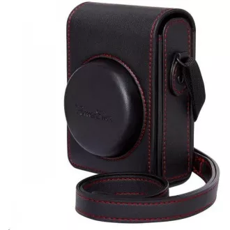 Canon DCC-1880 kožna futrola