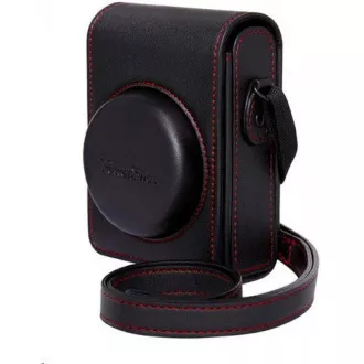 Canon DCC-1880 kožna futrola