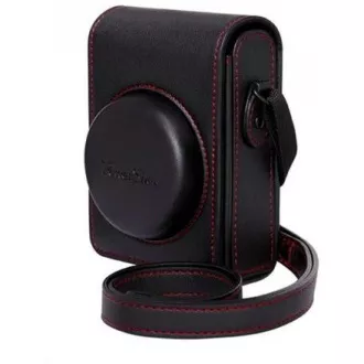 Canon DCC-1880 kožna futrola