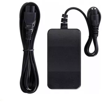 Canon AC-E6N AC adapter Canon AC-E6N AC adapter