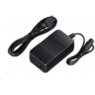 Canon AC-E6N AC adapter Canon AC-E6N AC adapter