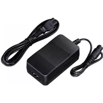 Canon AC-E6N AC adapter Canon AC-E6N AC adapter