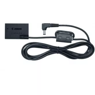 Canon DR-E18 DC kratkospojnik