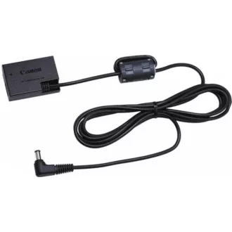 Canon DR-E18 DC kratkospojnik