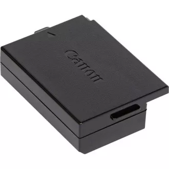 Canon DR-E10 DC kratkospojnik
