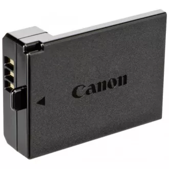 Canon DR-E10 DC kratkospojnik