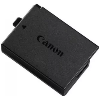 Canon DR-E10 DC kratkospojnik