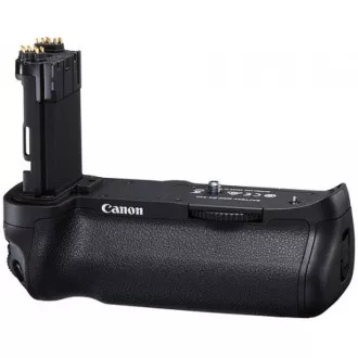 Canon BG-E20 Baterijska ručka