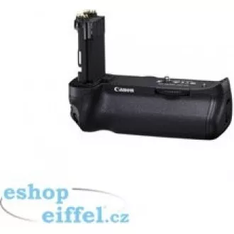 Canon BG-E20 Baterijska ručka
