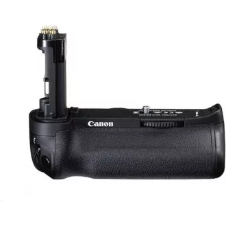 Canon BG-E20 Baterijska ručka