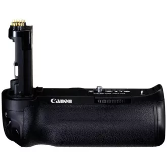 Canon BG-E20 Baterijska ručka