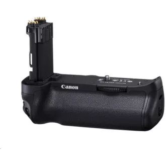 Canon BG-E20 Baterijska ručka
