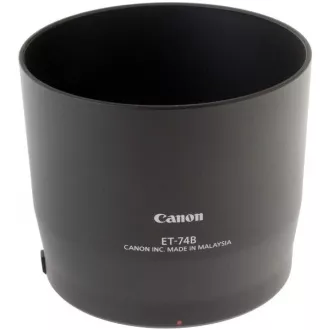 Štitnik od sunca Canon ET-74B Štitnik od sunca Canon ET-74B