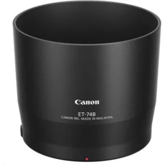 Štitnik od sunca Canon ET-74B Štitnik od sunca Canon ET-74B
