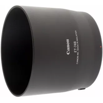 Štitnik od sunca Canon ET-74B Štitnik od sunca Canon ET-74B