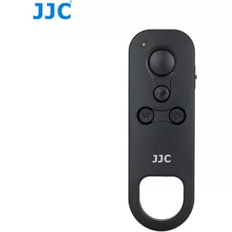 Canon BR-E1 bežični daljinski upravljač