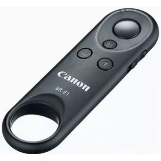 Canon BR-E1 bežični daljinski upravljač