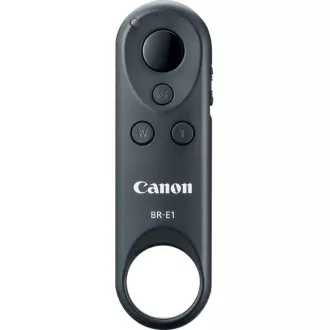 Canon BR-E1 bežični daljinski upravljač