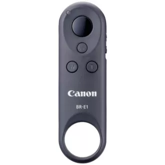 Canon BR-E1 bežični daljinski upravljač