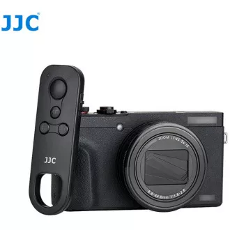 Canon BR-E1 bežični daljinski upravljač