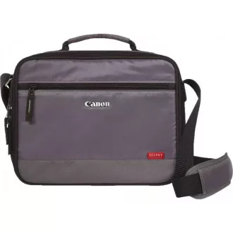 Canon DCC-CP2 torba za sublimacijski pisač - siva