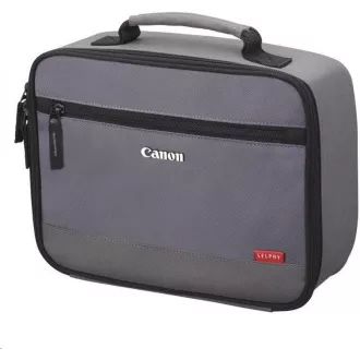 Canon DCC-CP2 torba za sublimacijski pisač - siva