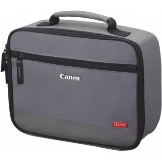 Canon DCC-CP2 torba za sublimacijski pisač - siva