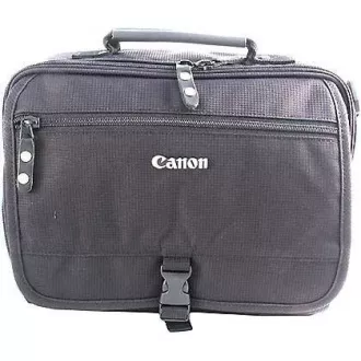 Canon DCC-CP2 torba za sublimacijski pisač - siva