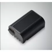 Panasonic DMW-BLK22E punjiva litij-ionska baterija (za S5, S1)